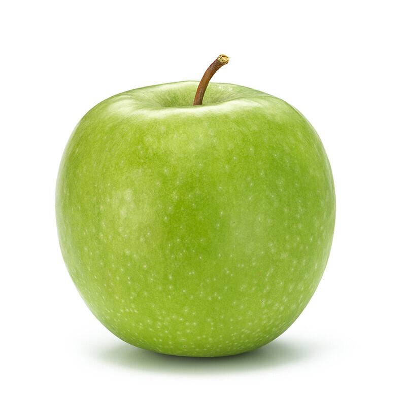 Granny - OBSTVERARBEITUNG - OBSTVERSTEIGERUNG Apfel- Birnensorten - TAFELOBST Smith TAFELOBST FRUCTUS - und
